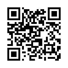 QR Code for 13URLdmDZuCgAGY4aYxtRopQ38M6aG5fa4