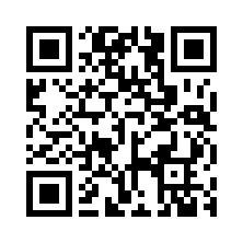 QR Code for 13URPCTusodHnmCL16CEVW4tj8hKLB8df5
