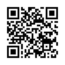 QR Code for 13URPfCeRY3jLGK1AkJMRcqqtxxQv6tDBT
