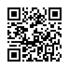 QR Code for 13URPuXAAohRSvE11NLSnv2rsRbMkYYy5f