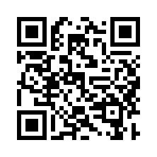 QR Code for 13URR8TQM8Wxob4LoLAqfDRdZEkNN1mKX9
