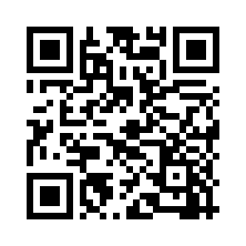 QR Code for 13URRFfyuC3BiYn6MYY6sKpKj83fRMicMJ