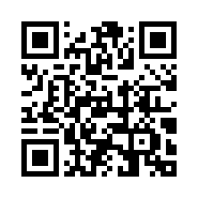 QR Code for 13URU4YgMATd8UtVbr228uwcBCaxzsUeZE