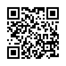 QR Code for 13URUJDFBpMHdcMC6MurcJCvuMTy1nhjrX
