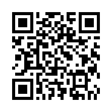 QR Code for 13URcGsJs2gxkQ791F2QbMgEAV6WC4baQZ