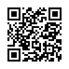 QR Code for 13URcfPV6UHiRdmjN7ge8hXQVGRxEind7N