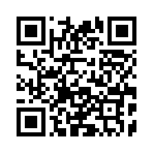 QR Code for 13URgWhypFE9T5fbS3gmivVSWGYdU69tgF