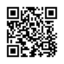 QR Code for 13URignvdcMFSTMet33TZ1YKjFCzdDPm6R