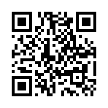 QR Code for 13URo7VgkLhVDTxbdi4MwVGh72p5jccMVS