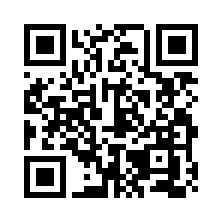 QR Code for 13URsr9dqENUFL65spNFwEEmvBnJBbrps7