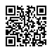 QR Code for 13URtW822KfJDNGaZKWCBfksrxigQLUex1