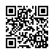 QR Code for 13URvFTKN7goQHagbdpxQEQPLJewvENhTY
