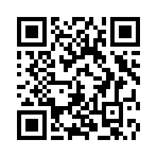 QR Code for 13US1dZa1sfJR4dMDmLPezYMfEaDw5bBKP
