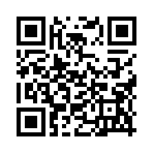 QR Code for 13US4EtzrtrPgLAB9c68TJWARRaLrvY1jA