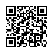 QR Code for 13US4sGhG43r9UGMmZ9j6PKuCYYq1FQsP7
