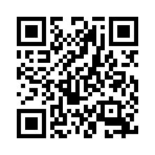 QR Code for 13US6SCmoRfJJMZn8hPfZ8v3hs5hMaswih