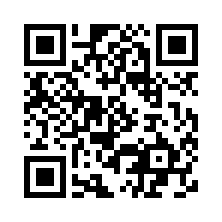 QR Code for 13US6XCw1dZLSHBBDPLDKYT3DBVrngYS86