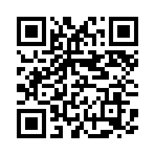 QR Code for 13US7JQZkc59PH75bF43A3sQQJme7MFe7t
