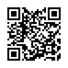 QR Code for 13US7mHHbLxdYm2pFCbuHd5rjvACLDrNeA