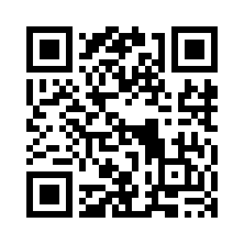QR Code for 13US8Px5PDMTwwnjk56hpFTjErLbwjpyAL