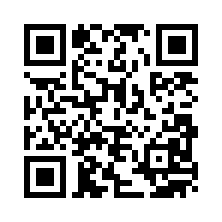QR Code for 13US8uVCe3y3yGEBbAA2A1BTpcea779rnG