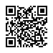 QR Code for 13USBFgRiH7bvq2T3CVhdhfFeRPpEExWrM