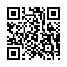 QR Code for 13USBm6VhvmMfKuQhrWCg5RDDBcEYyupon