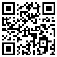 QR Code for 13USBnjNHkE41xBotwpSpbCSyYSgnq1RV2