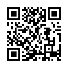 QR Code for 13USBs6YaefvZdchbSzwU9BDXHaX4YYZ8L