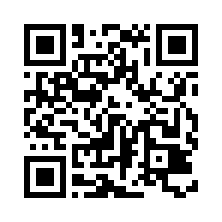 QR Code for 13USDTcnUQrTAT9m3BRwcapbRPDJ3WVycK