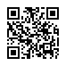QR Code for 13USJiku1nteeGG5vA7jaP945wbyyBeGdU