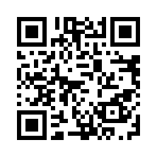 QR Code for 13USKDpL4tMPve6wnFr7JgdZhA168WdMPE