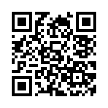 QR Code for 13USKurJpshhVc2we6BpWHUL7bwMR9W1Zf