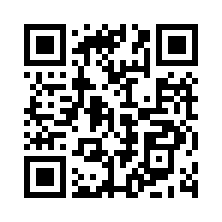 QR Code for 13USMM3dN8yuS3UKXAcJ2X465gB7icSezw