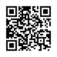 QR Code for 13USMWQMAvEgWL6ZiSaR2heSNgfees2YVs
