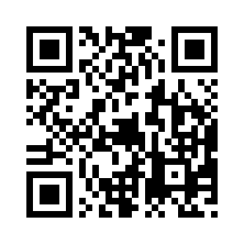 QR Code for 13USMnxGAdBAGfTSWW46iBgWbrME27DmfZ
