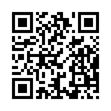 QR Code for 13USNitGHDdkpaTF4nHTHG8bGgFNib3pyh