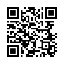 QR Code for 13USPwcSxYAMWgYHXFAaYQPcdigTMhGV63