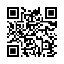 QR Code for 13USRDdxahLDCmSNugvFypxWRx74adL3fS