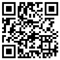 QR Code for 13USRfP9CLib1SobFgbt2phGS53TJXLeVy