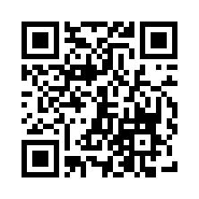 QR Code for 13USU5eVjNwQiJ6cnEfDKy2TwXjsKS2Ckh