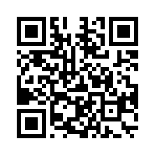 QR Code for 13USUULFtEEdbmChHeT4VZm2yNtsy6etWn