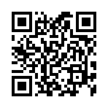 QR Code for 13USVikd9p2uAzCawWtCmHJbhUcRCvo6u1
