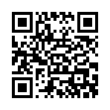 QR Code for 13USXfhFcYF1DBhBupTCYdZwiA53F7976f