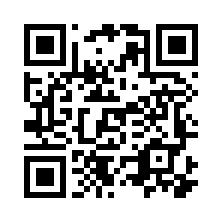 QR Code for 13USY9Z1SdRPdNT6L24ZP2J5ekfKJgcEEX