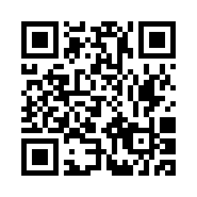QR Code for 13USZ3eTzjR3RYghN5F2VsMSEETo1g4qgE