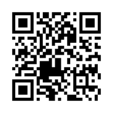 QR Code for 13USZcpu4APLpR67tK1osgH1F8bQjkgnib