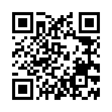 QR Code for 13USaA27ujuFnLpPyih8oiPerEV4nH2GGi