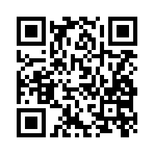 QR Code for 13UScd4Mz2WRFGrELE154DZZgX8Ngy8MUB