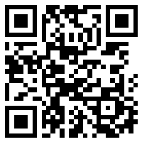 QR Code for 13USdUgKG99kyEZknhp856oRo8c9eev4Ra